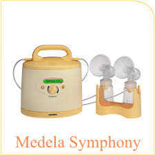 May-hut-sua-medela-symphony